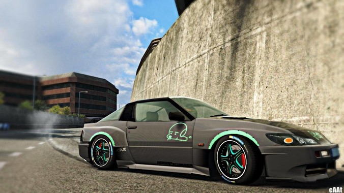 lcd屏幕如此护眼，为什么现在没有了？