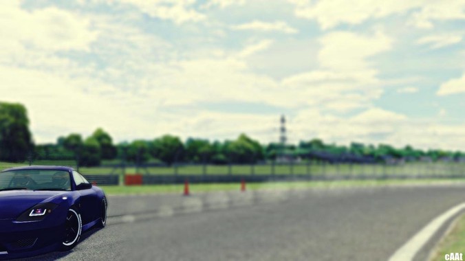 如何评价网易国产动作冒险单机新作《归唐》首支预告片?