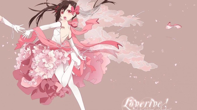 如何评价董宇辉讲述“各地厅长甚至更大的领导来我们这，站在门口等，站一个多小时。”?