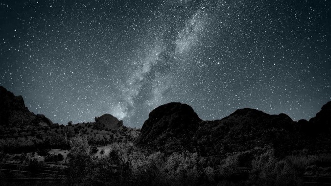 直接远程到服务器上写代码有什么好处？