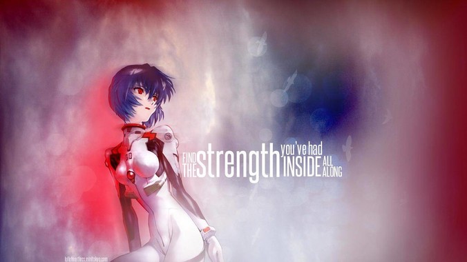 卫监查实医院当天排班表中没有该医生,但是在封存的医院住院病历中却有“上级医师查房记录”是病历造***吗?